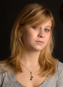 Anatolia Batruch, Portrait